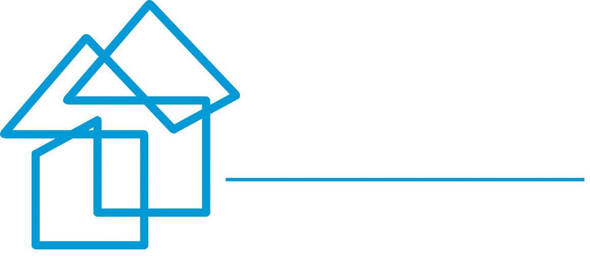 InTrend Mortgage Logo Broker Licence #12586